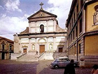 il maiale: prodotti tipi campania