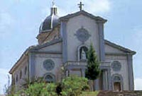 il maiale: prodotti tipi ci molise